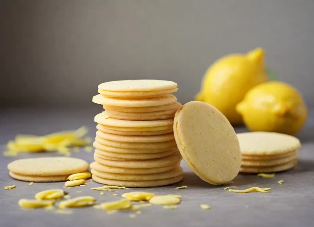 nilla wafers sugar free