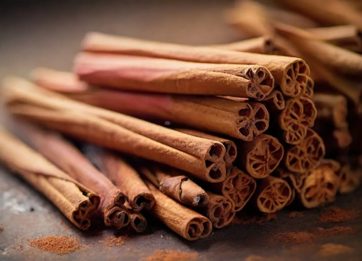 Ceylon_cinnamon_sticks