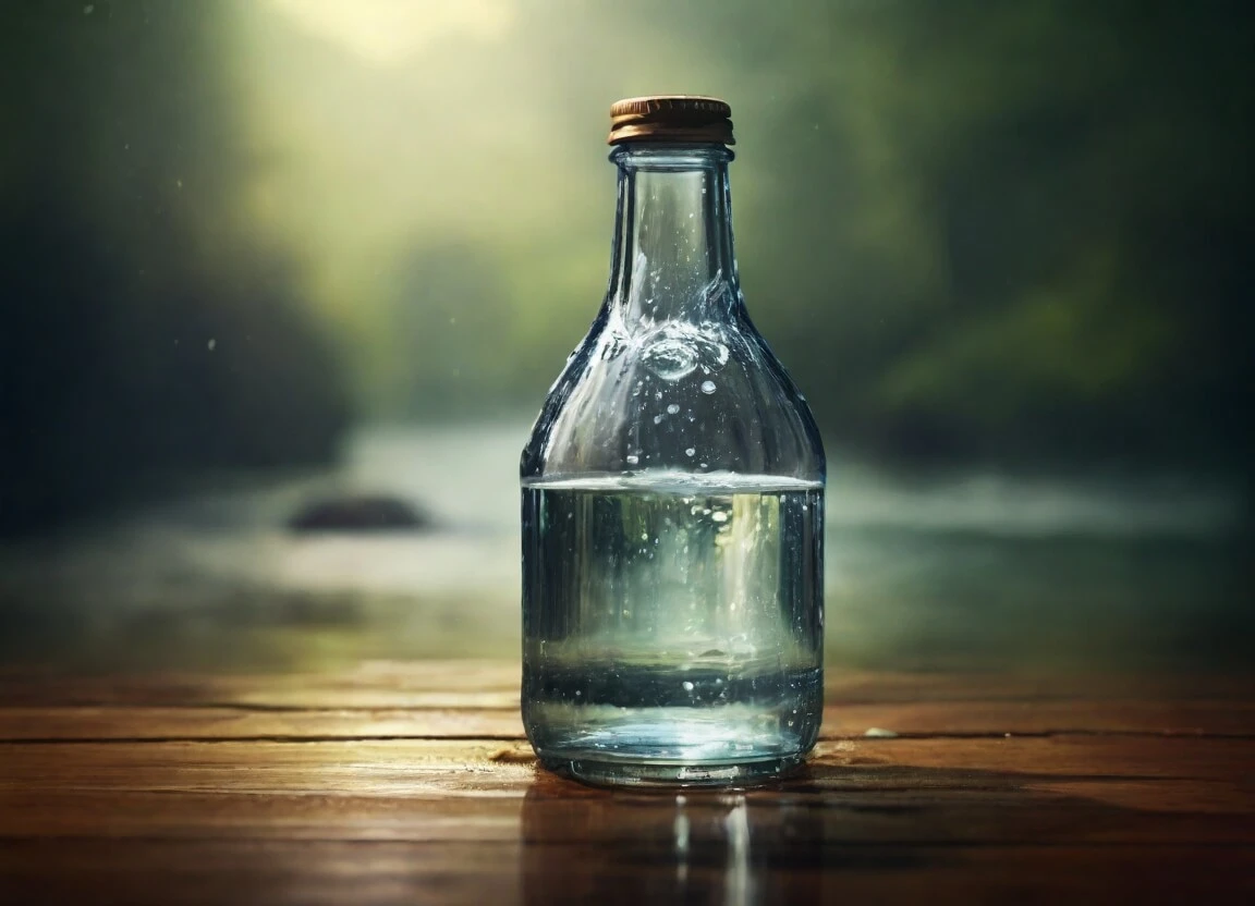 Water_in_a_glass_bottle