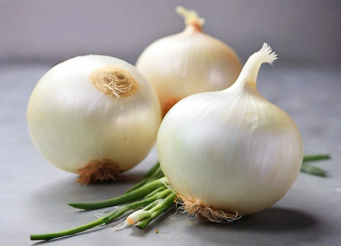 white_Onion