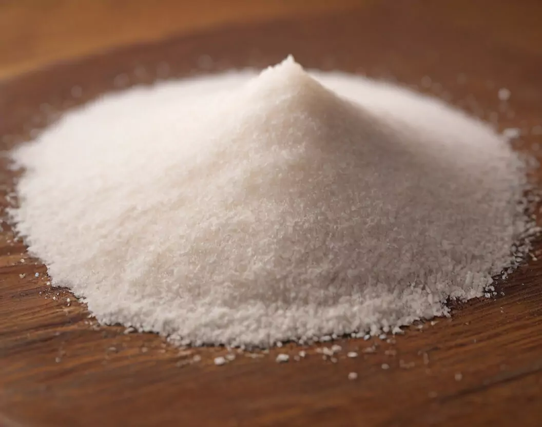 Granulated Sweetener