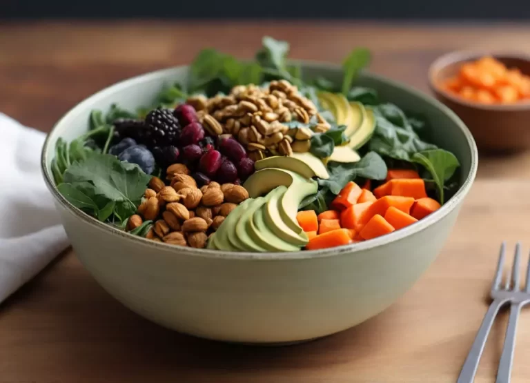 sweetgreen harvest bowl recipe