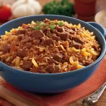 beef rice a roni recipes